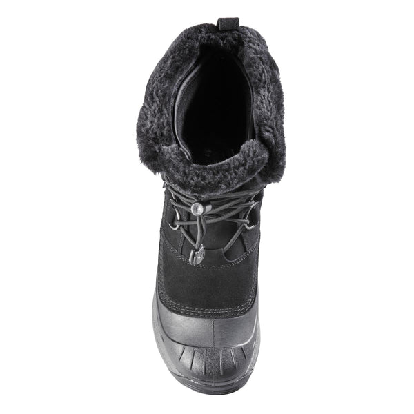 Baffin 4510-0185 Women's Chloe