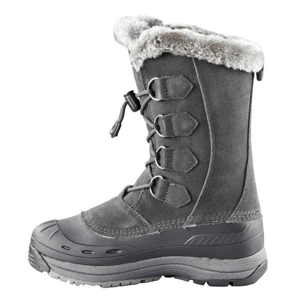 Baffin 4510-0185 Women's Chloe