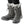 Load image into Gallery viewer, Baffin 4510-0185 Women&#39;s Chloe
