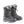 Load image into Gallery viewer, Baffin 4510-0185 Women&#39;s Chloe
