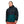 Load image into Gallery viewer, Cotopaxi CRJ-M Men&#39;s Cielo Rain Jacket
