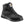 Load image into Gallery viewer, Carhartt Boots CMA6421 Men&#39;s Force 6 Inch Waterproof Carbon Nano Toe
