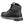 Load image into Gallery viewer, Carhartt Boots CMA6421 Men&#39;s Force 6 Inch Waterproof Carbon Nano Toe
