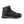 Load image into Gallery viewer, Carhartt Boots CMA6421 Men&#39;s Force 6 Inch Waterproof Carbon Nano Toe
