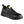 Load image into Gallery viewer, Carhartt Boots CMD3441 Men&#39;s Force 3 Inch SD Oxford Carbon Nano Toe
