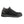 Load image into Gallery viewer, Carhartt Boots CMD3461 Men&#39;s Force 3 Inch SD Oxford Carbon Nano Toe - Black Mesh Grey
