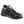 Load image into Gallery viewer, Carhartt Boots CMD3461 Men&#39;s Force 3 Inch SD Oxford Carbon Nano Toe - Black Mesh Grey
