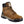 Load image into Gallery viewer, Carhartt Boots CME6347 Men&#39;s Ground Force 6 Inch Waterproof Composite Toe
