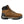 Load image into Gallery viewer, Carhartt Boots CME6347 Men&#39;s Ground Force 6 Inch Waterproof Composite Toe
