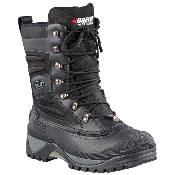 Baffin 4300-0160 Men's Crossfire