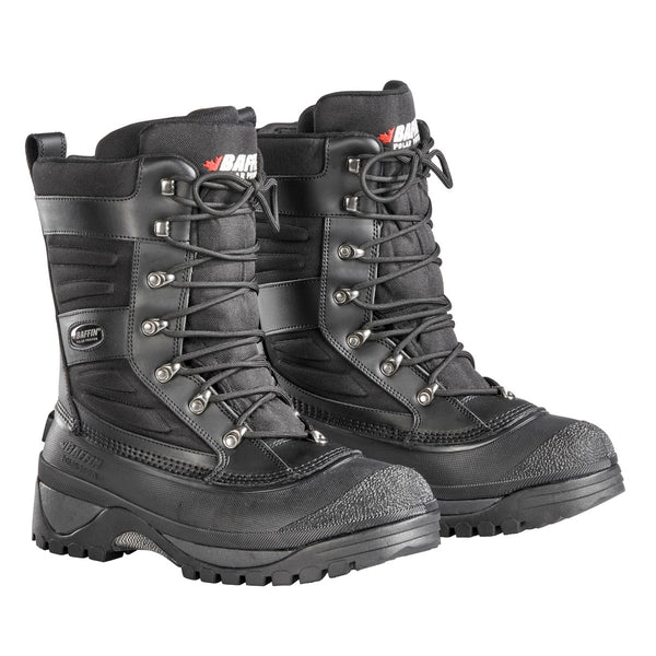 Baffin 4300-0160 Men's Crossfire