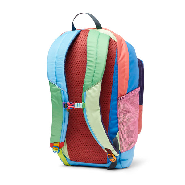 Cotopaxi C26L Cusco 26L Backpack