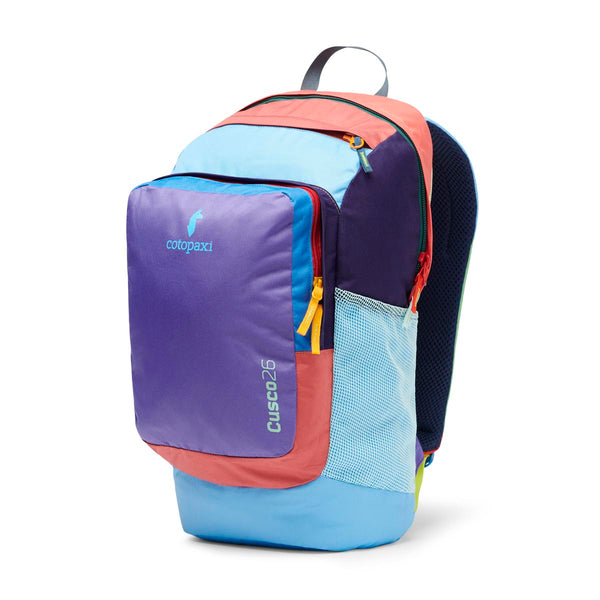 Cotopaxi C26L Cusco 26L Backpack