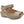 Load image into Gallery viewer, Dansko TIANA Women&#39;s Tiana
