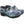 Load image into Gallery viewer, Dansko WXP2 Women&#39;s XP 2.0
