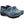 Load image into Gallery viewer, Dansko WXP2 Women&#39;s XP 2.0
