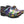 Load image into Gallery viewer, Dansko WXP2 Women&#39;s XP 2.0
