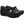 Load image into Gallery viewer, Dansko WXP2 Women&#39;s XP 2.0
