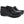 Load image into Gallery viewer, Dansko WXP2 Women&#39;s XP 2.0
