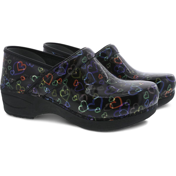 Dansko WXP2 Women's XP 2.0