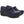 Load image into Gallery viewer, Dansko WXP2 Women&#39;s XP 2.0
