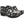 Load image into Gallery viewer, Dansko WXP2 Women&#39;s XP 2.0
