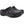 Load image into Gallery viewer, Dansko KANE Women&#39;s Kane
