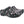 Load image into Gallery viewer, Dansko KANE Women&#39;s Kane
