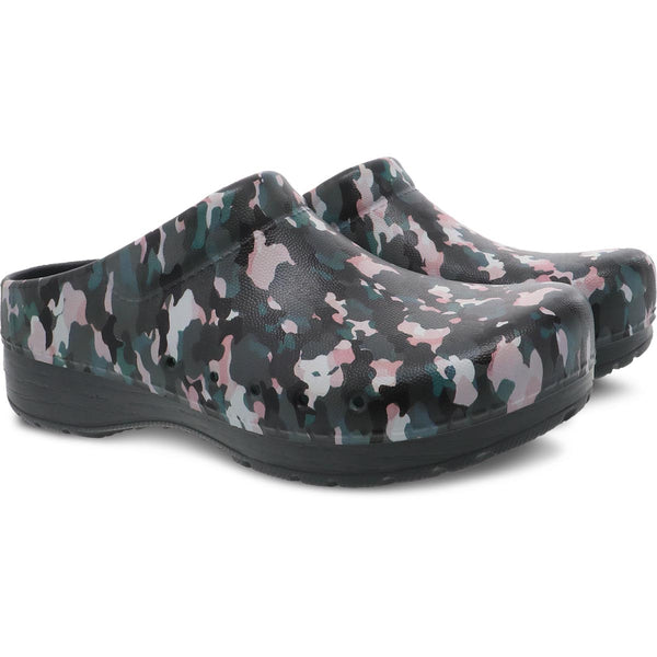 Dansko KANE Women's Kane