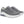 Load image into Gallery viewer, Dansko PACE Women&#39;s Pace
