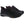 Load image into Gallery viewer, Dansko MKYLA Women&#39;s Makayla
