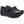 Load image into Gallery viewer, Dansko LTPRO Women&#39;s LT Pro
