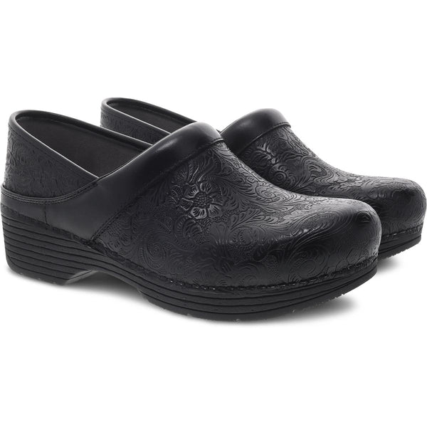 Dansko LTPRO Women's LT Pro