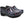 Load image into Gallery viewer, Dansko LTPRO Women&#39;s LT Pro
