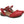 Load image into Gallery viewer, Dansko RWAN Women&#39;s Rowan
