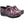 Load image into Gallery viewer, Dansko PROPA Women&#39;s Professional Patent
