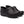 Load image into Gallery viewer, Dansko PROO Women&#39;s Professional Oiled
