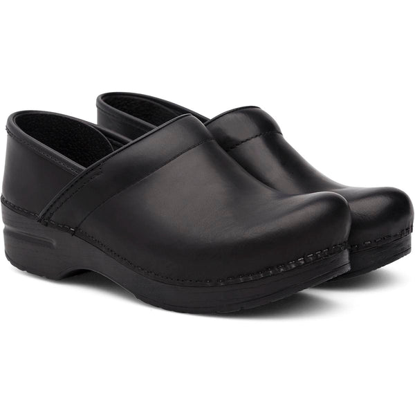 Dansko PROO Women's Professional Oiled