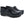 Load image into Gallery viewer, Dansko PROPA Women&#39;s Professional Patent
