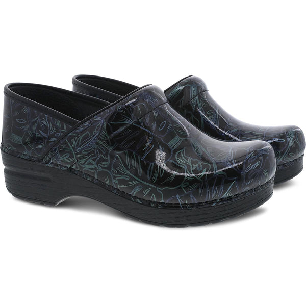 Dansko PROPA Women's Professional Patent