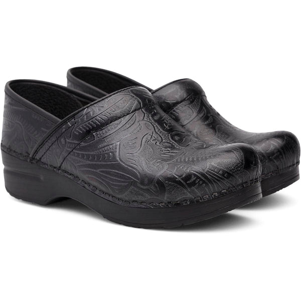 Dansko PROT Women's Professional Tooled