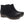 Load image into Gallery viewer, Dansko BARBA Women&#39;s Barbara
