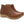 Load image into Gallery viewer, Dansko BARBA Women&#39;s Barbara
