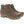 Load image into Gallery viewer, Dansko BARBA Women&#39;s Barbara
