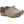 Load image into Gallery viewer, Dansko BRNA Women&#39;s Brenna
