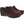 Load image into Gallery viewer, Dansko BRNA Women&#39;s Brenna
