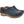 Load image into Gallery viewer, Dansko BRNA Women&#39;s Brenna
