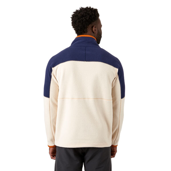 Cotopaxi DOR-M Men's Abrazo Fleece Half-Zip Jacket