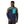 Load image into Gallery viewer, Cotopaxi DOR-M Men&#39;s Abrazo Fleece Half-Zip Jacket
