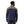 Load image into Gallery viewer, Cotopaxi DOR-M Men&#39;s Abrazo Fleece Half-Zip Jacket
